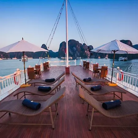 Bhaya Classic Cruises
